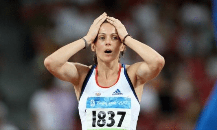 Lessons in morality help steer athletes away from doping, finds study