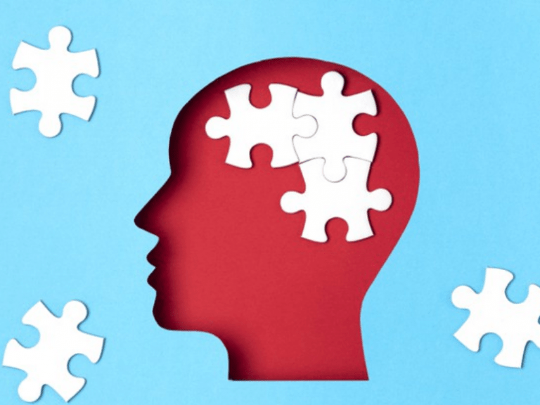Mental health top of mind for learners in India in 2020