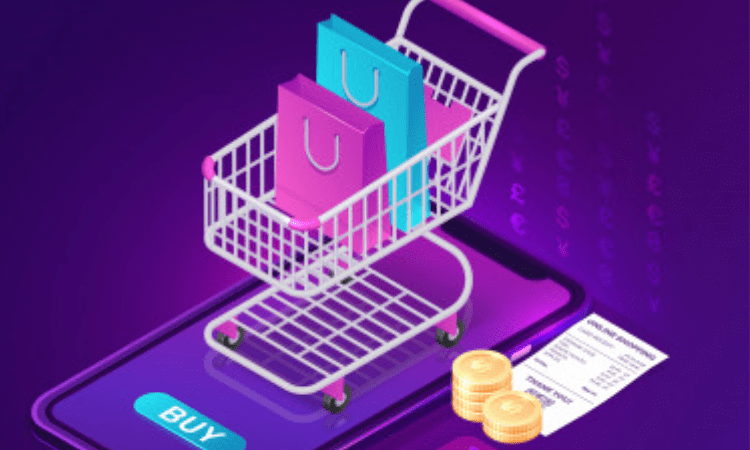 Myntra sells 1.1 crore items to 32 lakh customers in 5 days