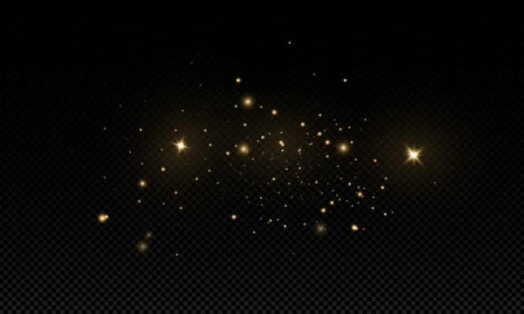 New study unlocks how and why stars die