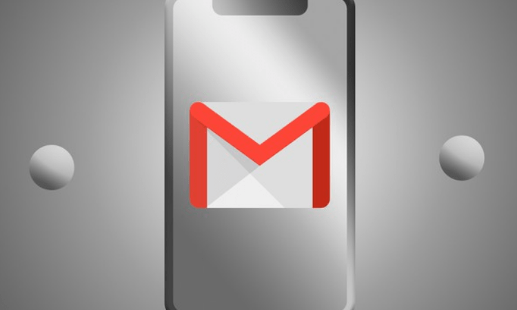 Now edit Office documents directly from Gmail attachments
