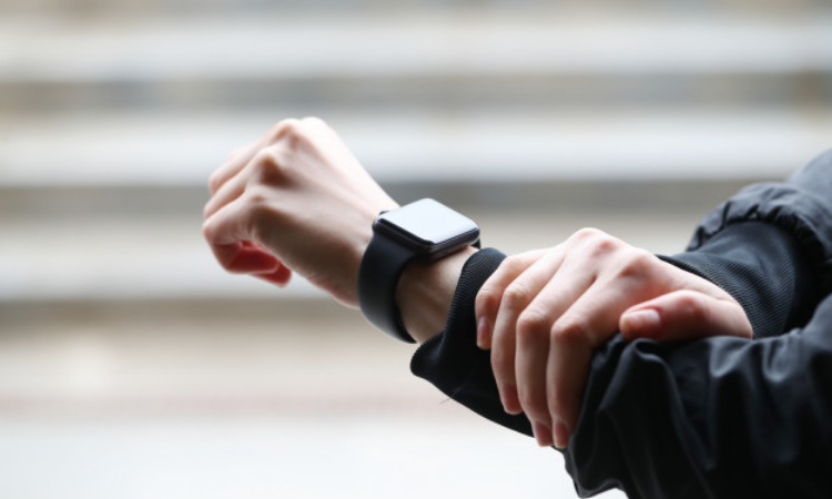 OnePlus may launch fitness band to take on Xiaomi next year