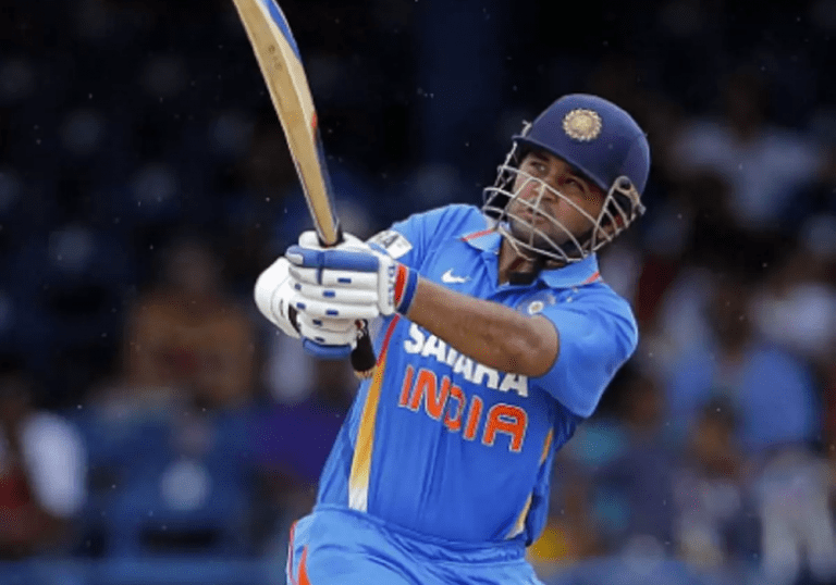 Parthiv Patel a brilliant ambassador for Indian cricket: Sourav Ganguly