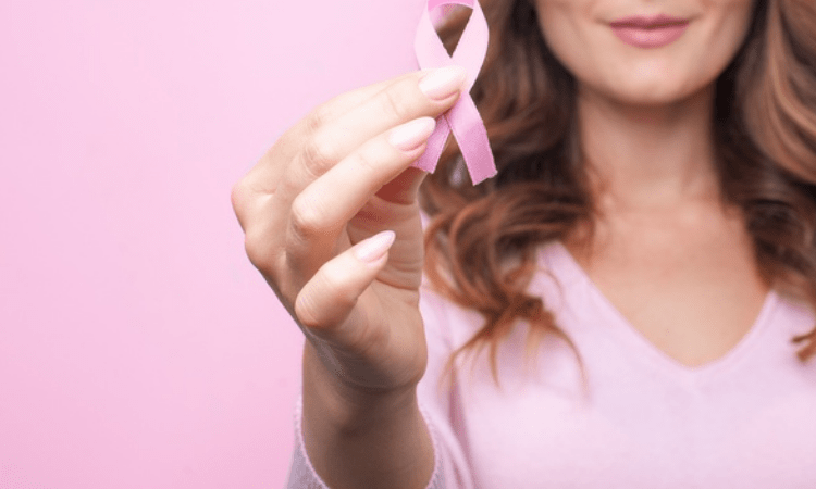 Potential cancer therapy may boost immune response