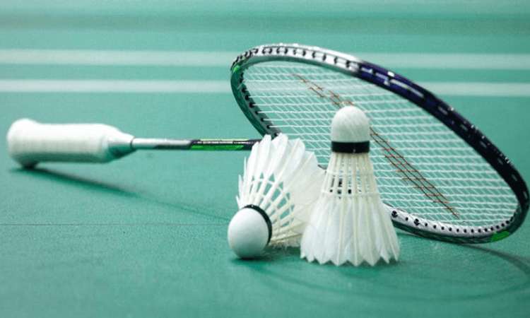 Qualification for Tokyo Olympics to end with India Open: BWF
