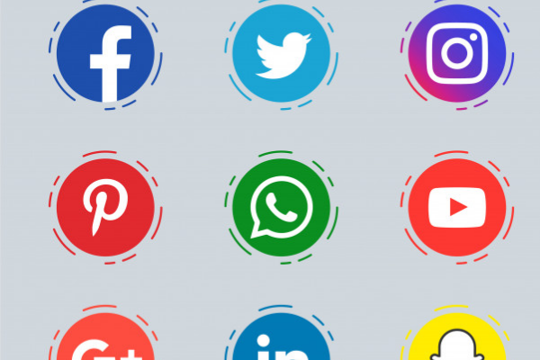 Raj schoolboy in Delhi Police net for obscene social media posts