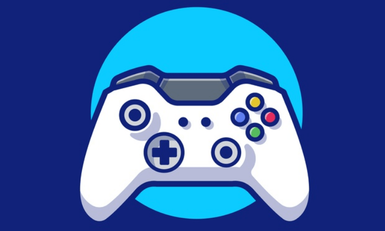 S Korea’s video game market 5th largest globally last year