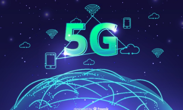 S.Korea’s 5G users near 11mn in Nov: Report