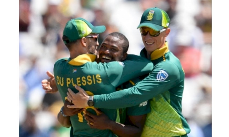 SA take 1-0 lead as SL crumble to innings defeat in 1st Test