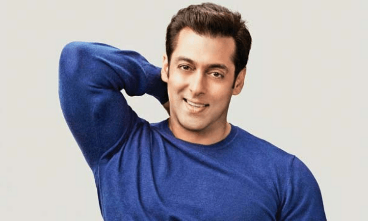 Salman urged to release ‘Radhe’ only in theatres on Eid by exhibitors