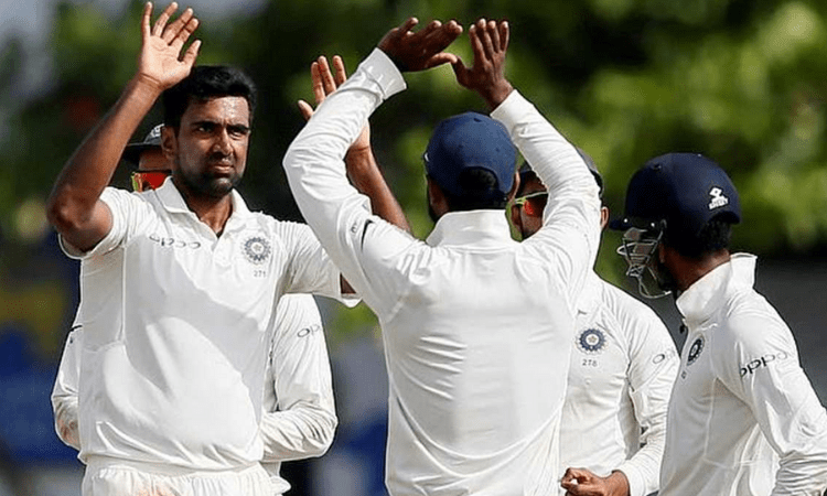 Senior Indian players have decent outing in drawn 1st warm-up game