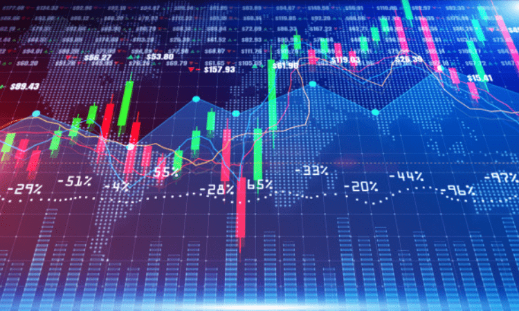 Sensex, Nifty hit fresh highs as rally continues