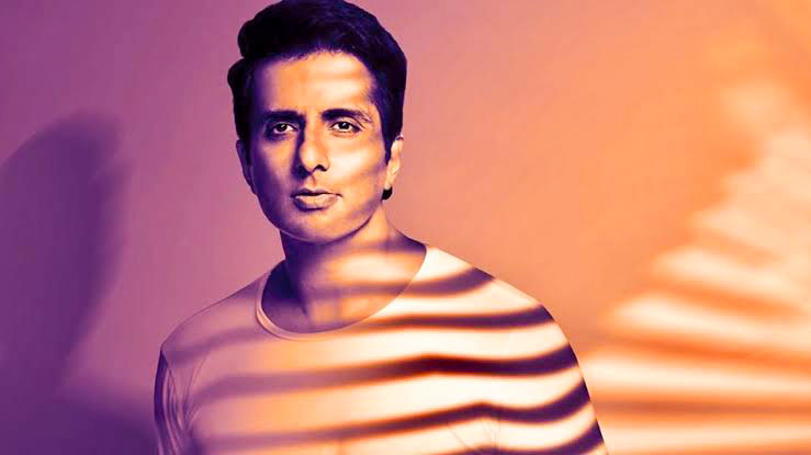 Sonu Sood: Roles being offered to me are different now