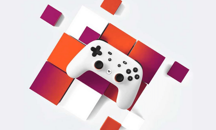 Stadia Pro free trial with no payment method goes live