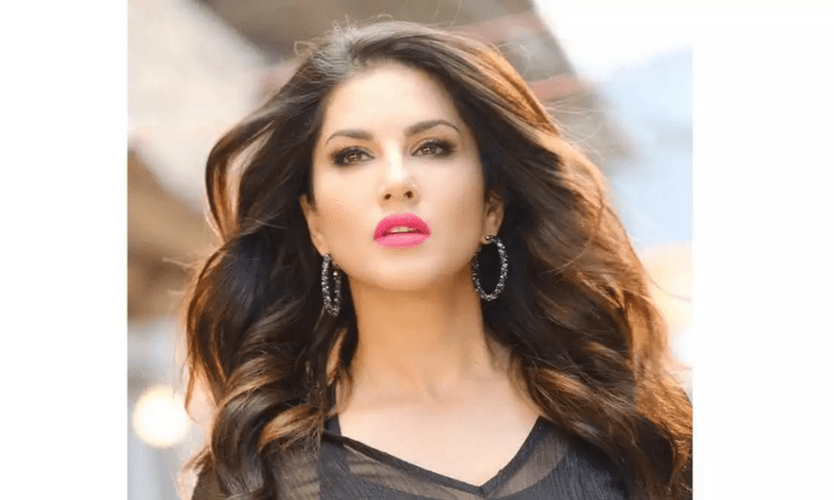 Sunny Leone gets relief from Kerala HC