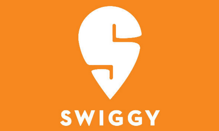 Swiggy to onboard 36K street vendors under PM SVANidhi scheme