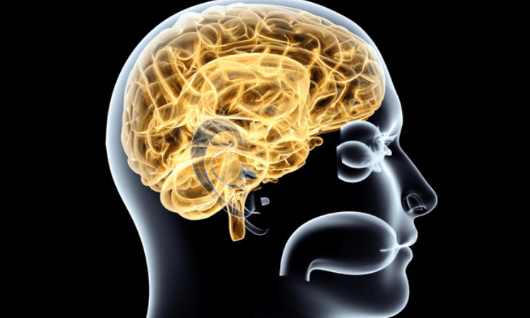 This condition makes it hard for people to draw a mental picture
