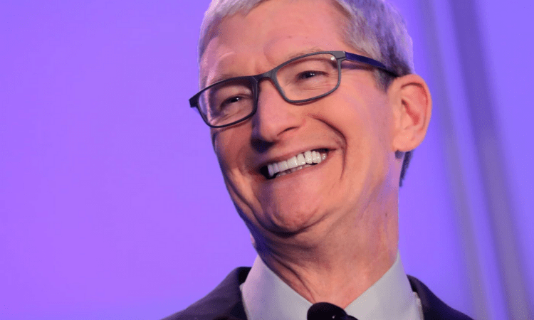 Apple car not coming before 2025-2027 at earliest: Kuo