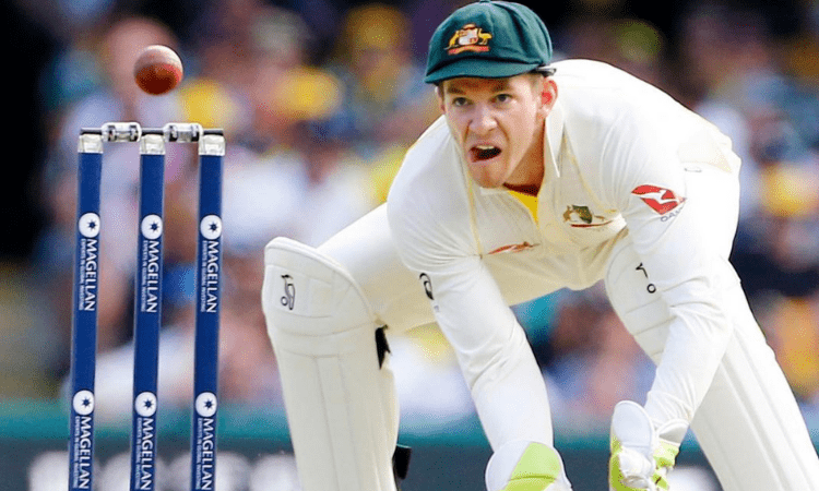 Aus vs Ind: Paine apologises for SCG conduct, Ashwin barbs