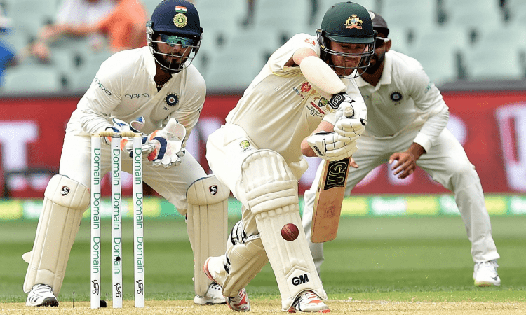 Travis Head to lead Australia A against India A