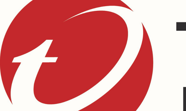 Trend Micro launches regional XDR data lake in India