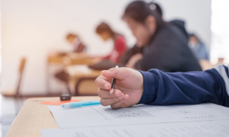 UG, PG exams after resumption of physical classes in Odisha
