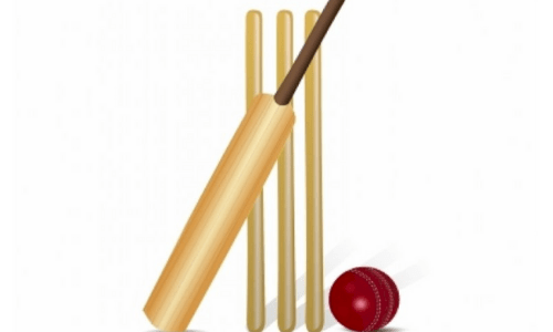 WI reforms consider Indian SC verdict on cricket being public good