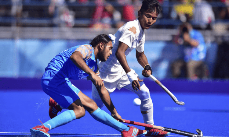 Want to play for India over a lengthy period, says Maninder Singh