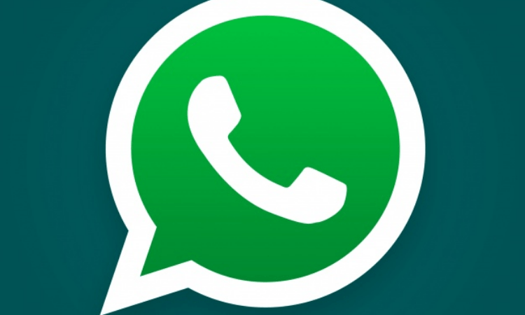 WhatsApp brings custom chat wallpapers, other updates