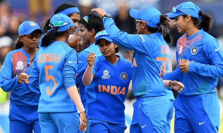 Women’s WC 2022: India to begin campaign against Qualifier on March 6