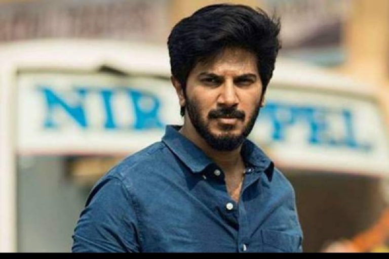 Pooja reduced her remuneration for Dulquer