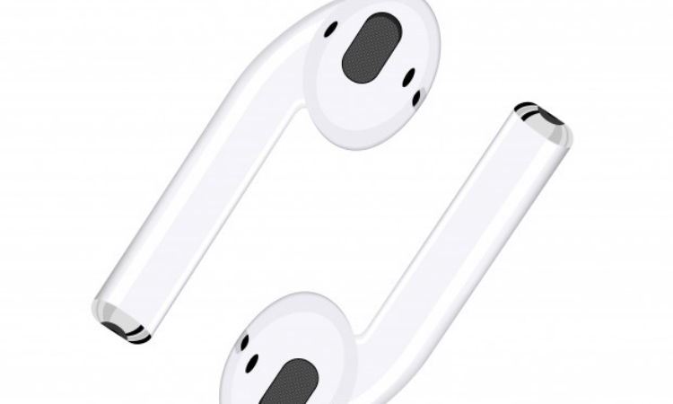 New Samsung earbuds may have similar Apple ‘Spatial Audio’ tool