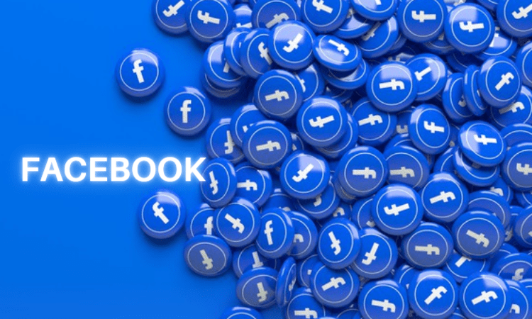 Facebook removes 2 hacking groups from Bangladesh, Vietnam