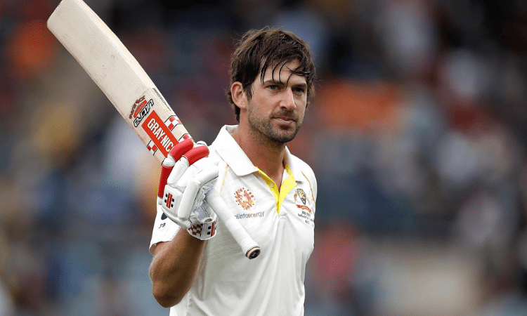 Willing to play senior opener’s role in absence of Warner: Burns