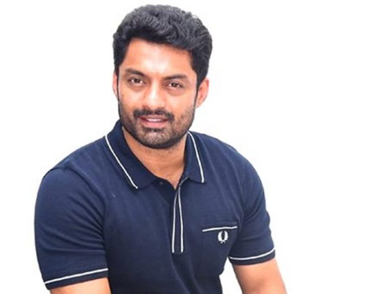 Kalyan Ram will be making guest appearance in Balayya Movie