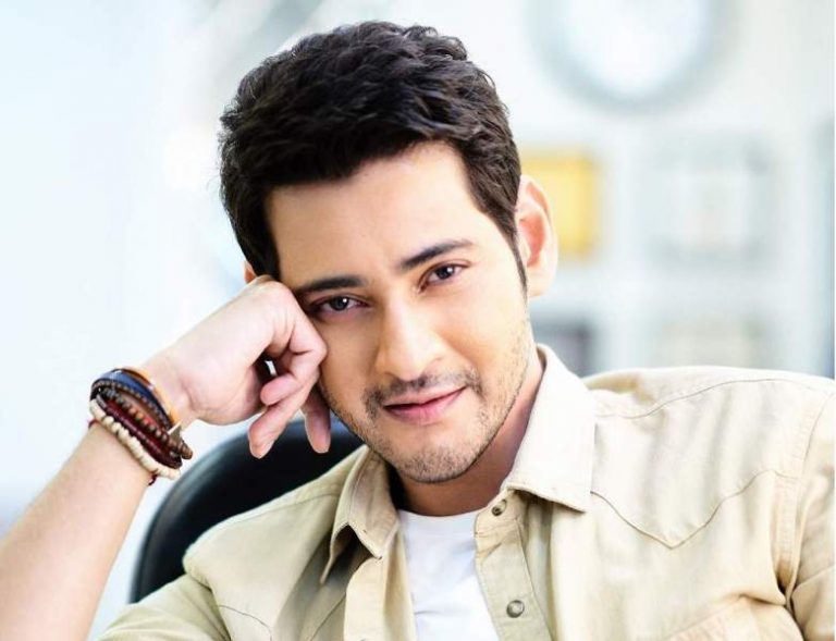 lSarkaru Vaari Paata has decided not to rush the things