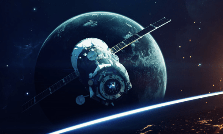 Russia successfully launches rocket with 36 satellites