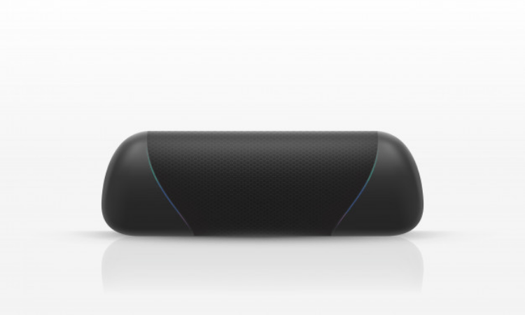 Google discontinues Home Max smart speaker