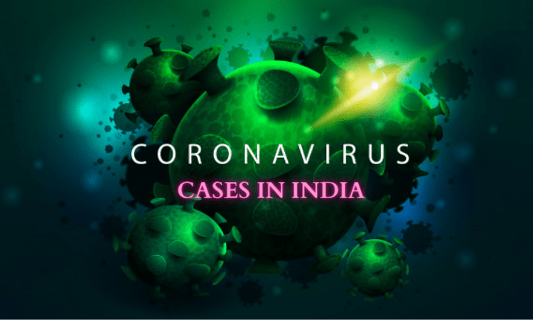 13K new Covid cases, 137 deaths in India