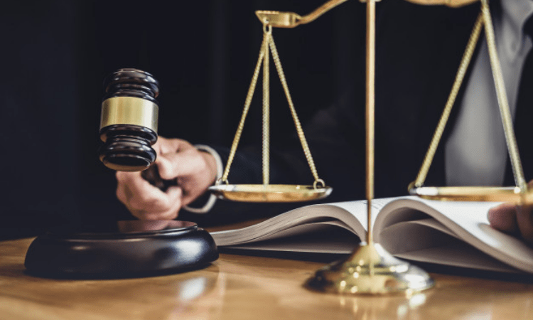 17-year-old charged with six terrorism offenses in UK
