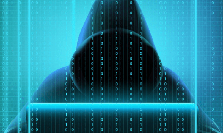 3 more Indian firms hacked, 1.13 cr users’ data at risk: Researcher