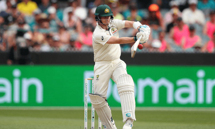3rd Test: Australia take charge, stretch lead to 197