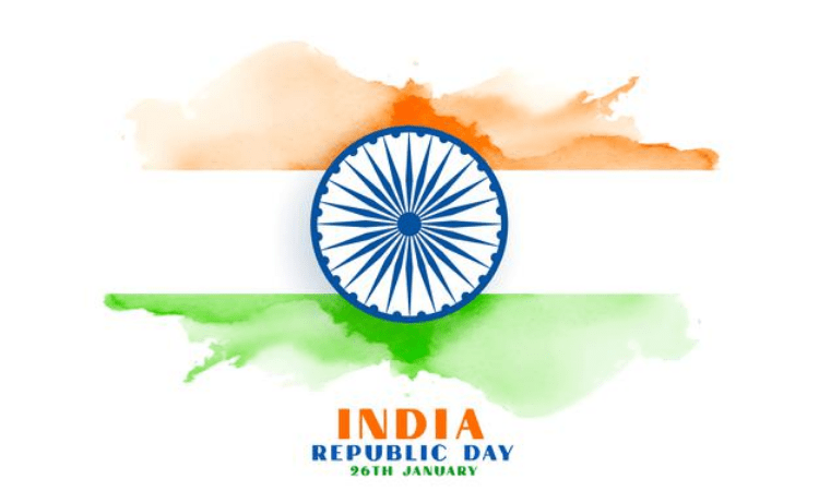 Odisha celebrates 72nd Republic Day
