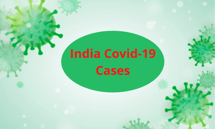 Again 16K, India continues low streak of daily cases