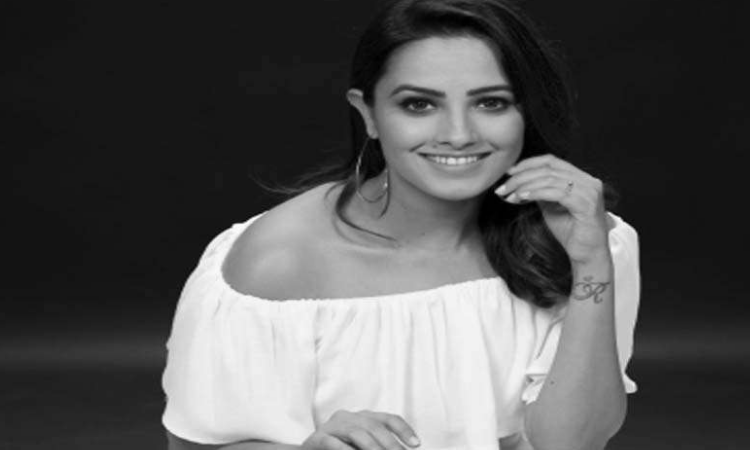 Anita Hassanandani enjoys ‘Beyonce vibes’ until mommy vibes kick in