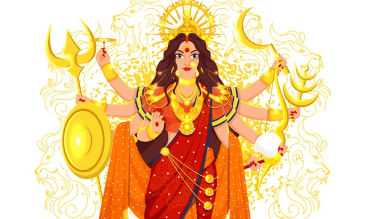 App for performing ‘puja’ in pandemic