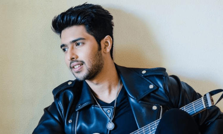 Armaan Malik opens up on what threatens our mental health