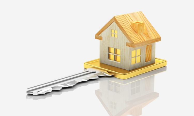Average price of residential properties up 1% in Q4 2020: Report