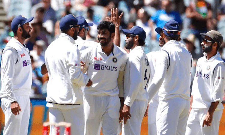 BCCI against ‘hard quarantine’ in Brisbane for Team India, says report