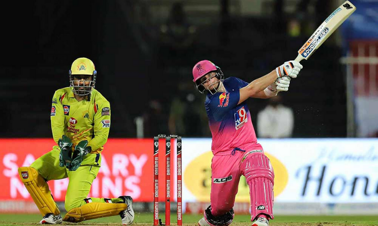 BCCI probes bio-security breach by India cricketers in Aus: Report